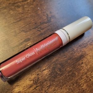 Bellapierre Runway LipGloss